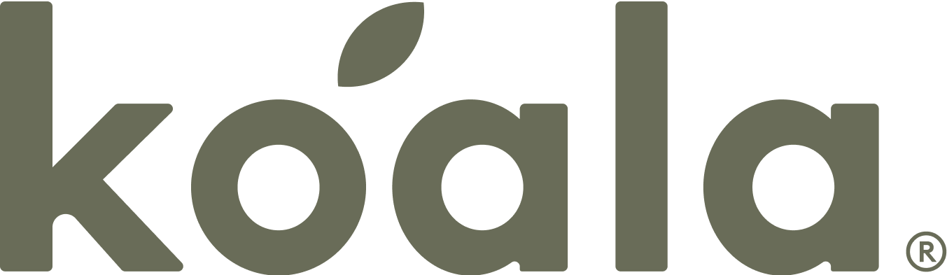 Koala CA