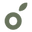Koala Canada logo