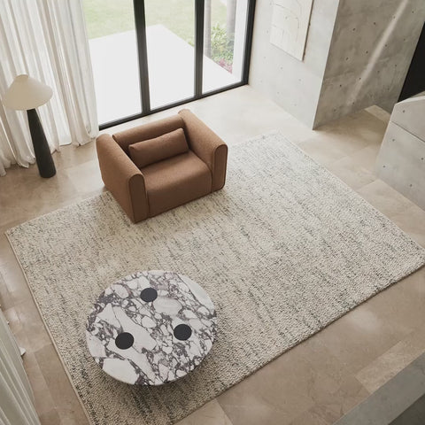Bangalow Modular Sofa modularity video showing different configurations