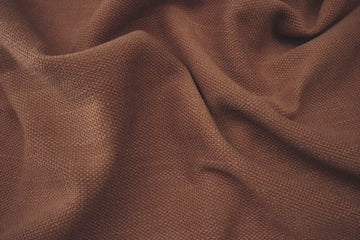 cinnamon sky fabric swatch video